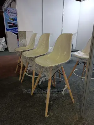 Eames Chair Eames Chair