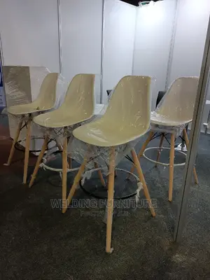 Eames Chair Eames Chair