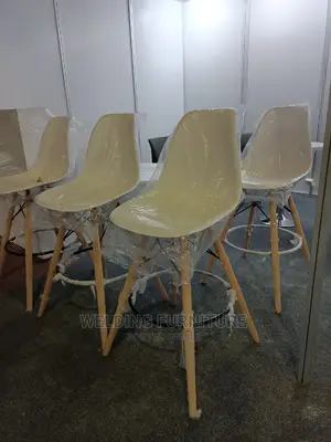 Eames Chair Eames Chair
