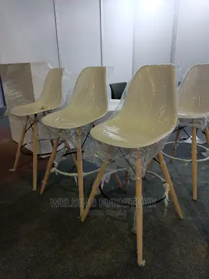 Eames Chair Eames Chair