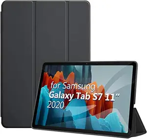 Samsung Galaxy Tab S7 11 Inch (SM-T875) (SM-T870) Smart Flip