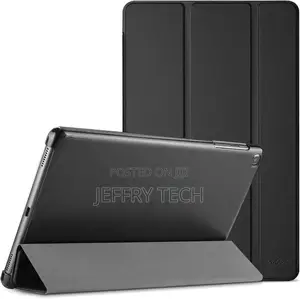 Case Cover for Galaxy Tab a 10.1 2019 Case(SM-T510/Sm-T515/S