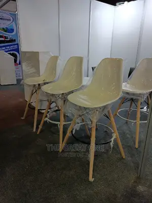 Eames Chair Eames Chair