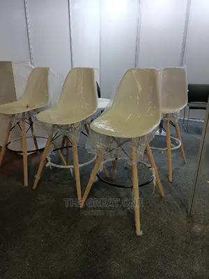 Eames Chair Eames Chair