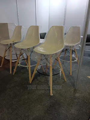Eames Chair Eames Chair