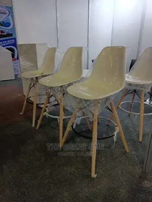 Eames Chair Eames Chair