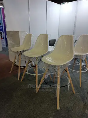 Eames Chair Eames Chair