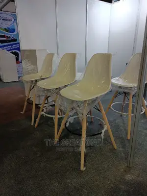 Eames Chair Eames Chair