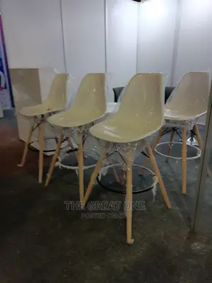 Eames Chair Eames Chair