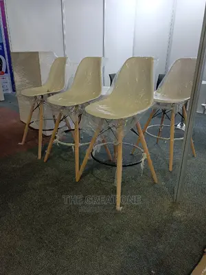 Eames Chair Eames Chair
