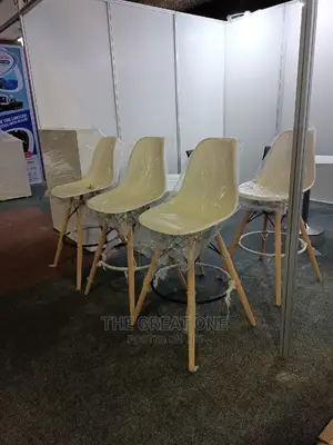 Eames Chair Eames Chair