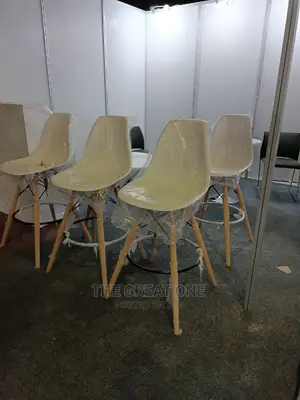 Eames Chair Eames Chair