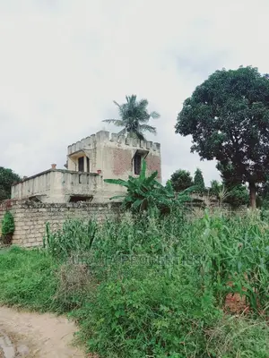 2bdrm Block of Flats in Mtwapa for sale