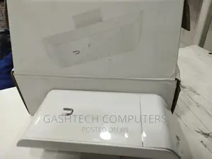 Ubiquiti Nanostation Loco M2 (Locom2)
