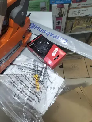A Tested Power Saw 272xp