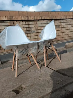 Eames Chair Eames Chair