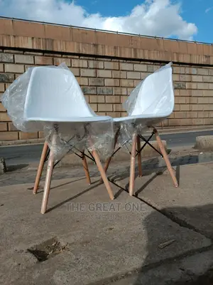 Eames Chair Eames Chair