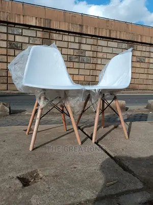 Eames Chair Eames Chair