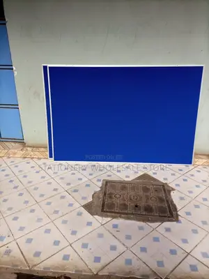 Noticeboard for Schools 150cm X 120cm