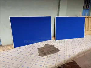 Bulletin Board for Offices