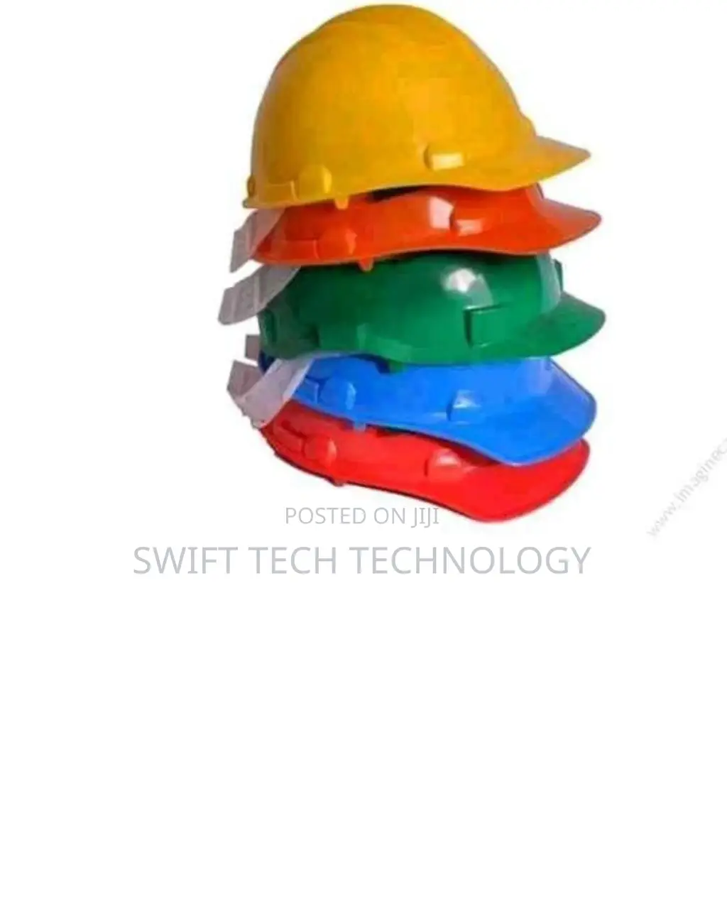 Construction Helmet Construction Helmet......
