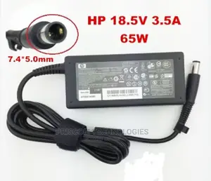 HP Elitebook 810 820 840 850 Charger Adapter