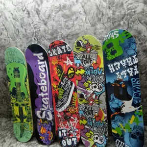 Long Board 77cm at KSH 3200