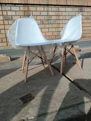 Eames Chair Eames Chair