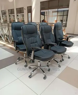 Office Chairs Office Chairs.