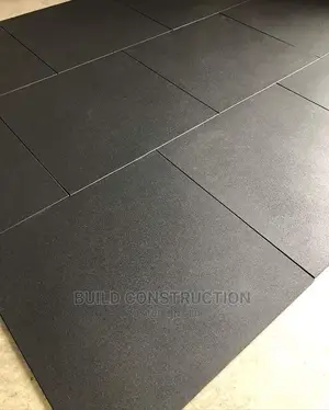Gym Rubber Flooring Suppliers in Kenya.