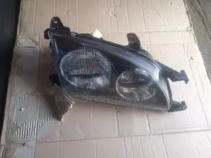Headlamp Caldina Samosa/Avensis 1997 1998 1999 2001 2002
