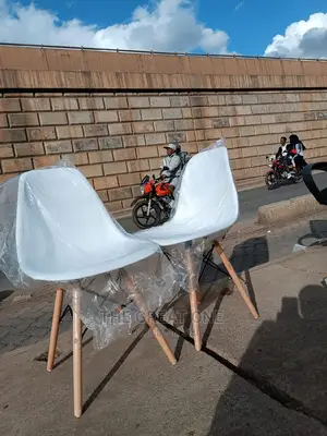 Eames Chair Eames Chair