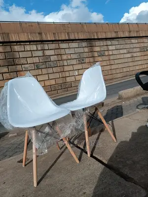 Eames Chair Eames Chair