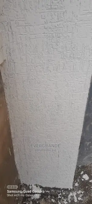 Smart Wall. Smart Wall . Smart Wall Exterior Interior Wall
