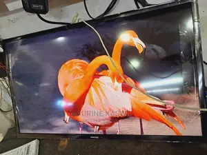 Samsung 32 Inch 32T5300 FHD Smart. TV