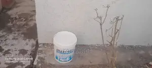 Exterior Interior, Smart Wall Smart Wall Painting Wall