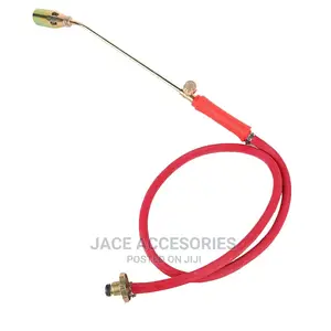 50mm Blow Torch for Roofing,Wood Burning, Welding
