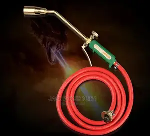 Quality Blow Torch