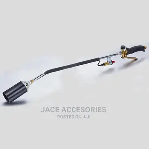 Self Ignition Blow Torch 50mm