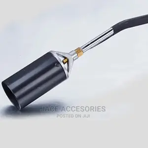 Self Ignition Blow Torch 50mm