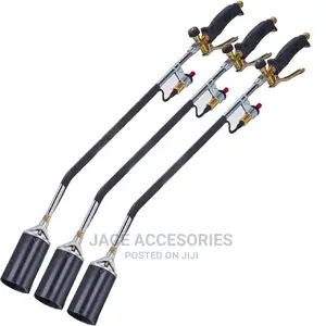 Self Ignition Blow Torch 50mm