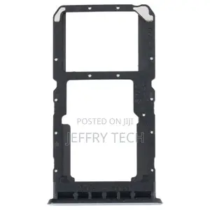 For OPPO A96 4G SIM + SIM / Micro SD Card Tray