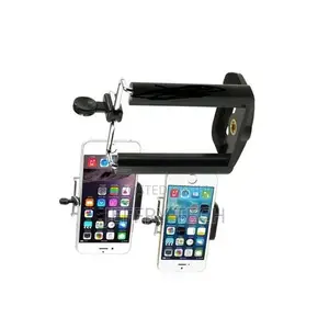 Modified Mobile Holder Mount Bracket for Smartphone Phone