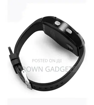 V8 Smart Watch for Android Ios Devices