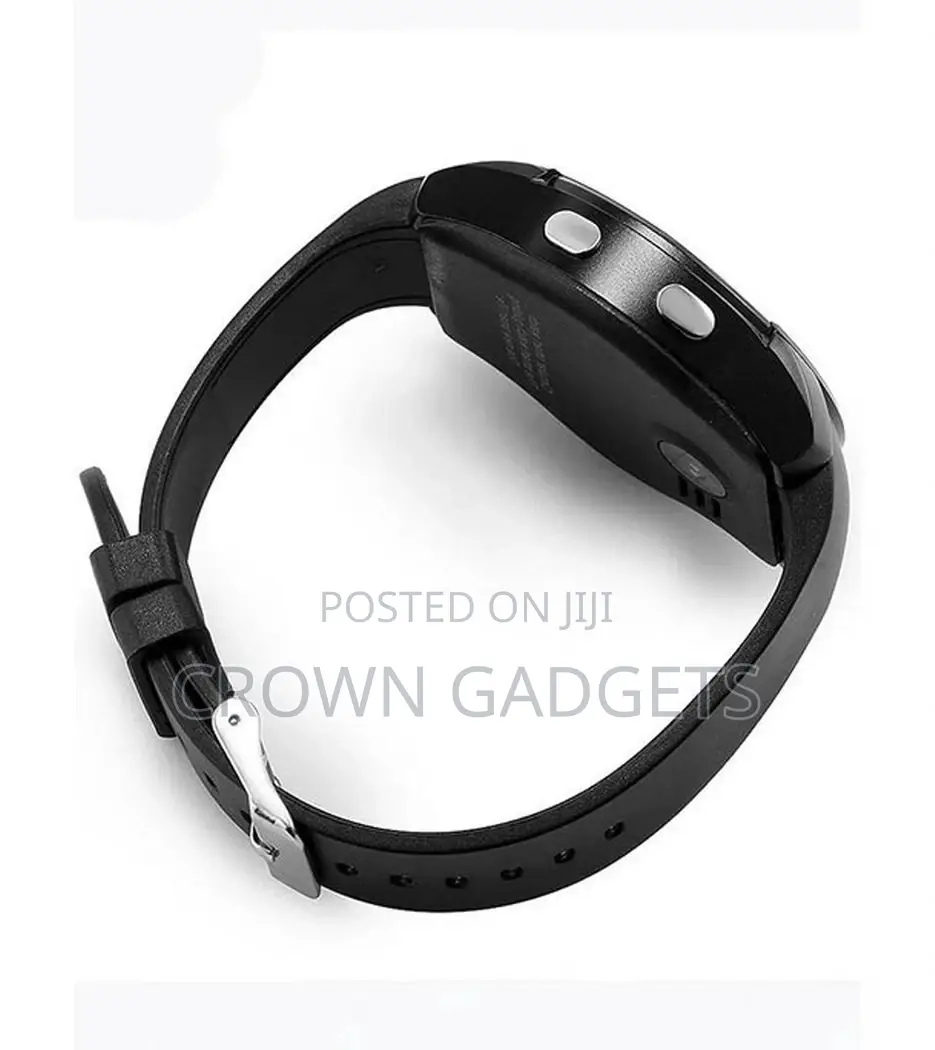 V8 Smart Watch for Android Ios Devices