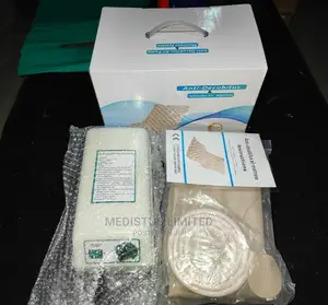 Antidecubitus Mattress(Ripple Mattress)