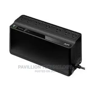 Apc 650 VA Ups