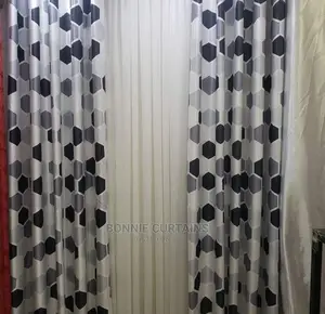 Curtains Curtains