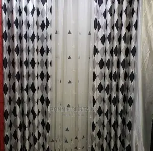 Curtains Curtains