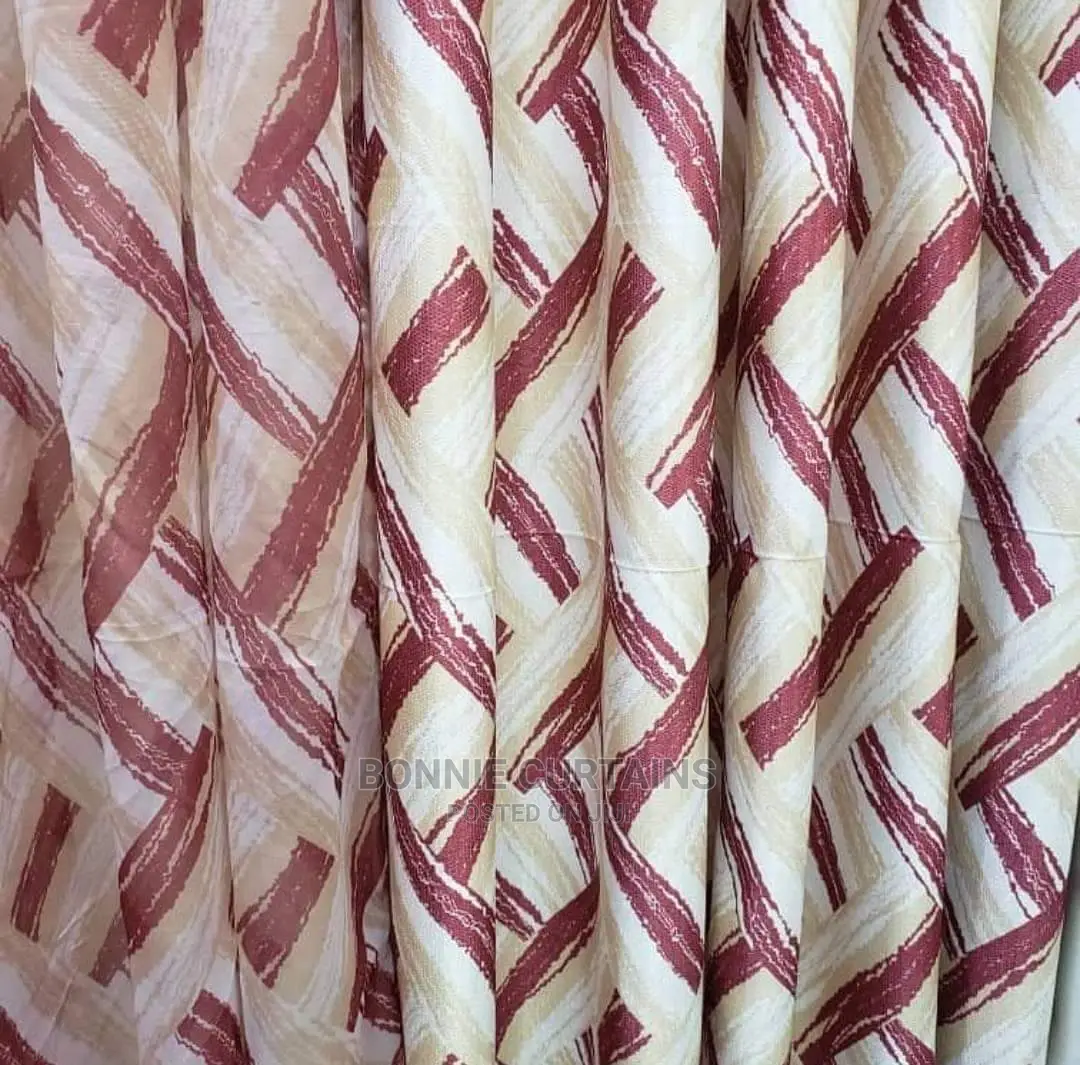 Curtains Curtains